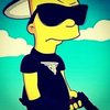 Avatar of phleak