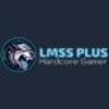 Avatar of Lmssplusonline