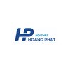 Avatar of Nội thất Hoàng Phát