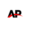 Avatar of apimmigrations1