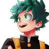 Avatar of OneForAllGaming