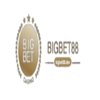Avatar of Bigbet88dev1
