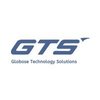 Avatar of Globose Technology Solutions