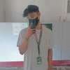 Avatar of Mikhail.Leidon.Crisanto