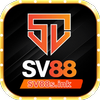 Avatar of Nhà cái SV88