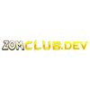 Avatar of Zomclub