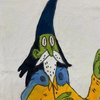 Avatar of estevoso