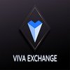 Avatar of Viva Exchange