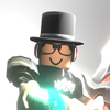 Avatar of itzmetube