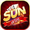 Avatar of Cổng Game Sunwin