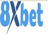 Avatar of 8xbet Nhà Cái Uy Tín
