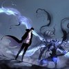Avatar of Didand