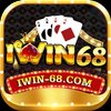 Avatar of iwin68