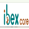 Avatar of ibexcare