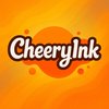 Avatar of CheeryInk