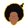Avatar of pedrolira.jpg