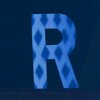 Avatar of Rakrymix