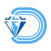 Avatar of Diamond Pools and Spas