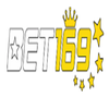 Avatar of bbet169