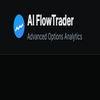 Avatar of aiflowtrader