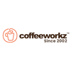 Avatar of coffeeworkz