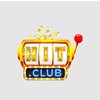 Avatar of hitlcub68io