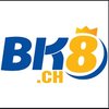 Avatar of bk8ch