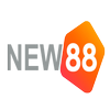 Avatar of New88