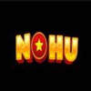 Avatar of choinohuorg