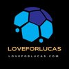 Avatar of loveforlucas