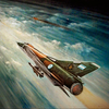 Avatar of Megaviation