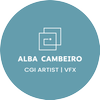 Avatar of Alba Cambeiro
