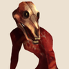 Avatar of mannmd64