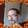 Avatar of nisaacs1