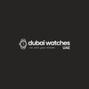 Avatar of Dubai Watches UAE