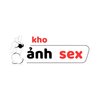 Avatar of khoanhsexco