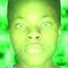 Avatar of qg761175