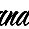 Avatar of manarax