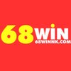 Avatar of Nhà Cái 68WIN