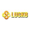 Avatar of luck8ninja