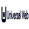 Avatar of universalwebsocial
