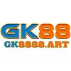 Avatar of GK88