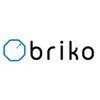 Avatar of brikoiq
