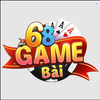 Avatar of Cổng game 68gamebai