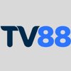 Avatar of TV88