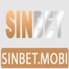 Avatar of sinbetmobi