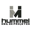 Avatar of Hummel Eng. de Projetos