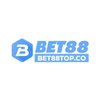 Avatar of Bet88top Co