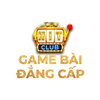 Avatar of Hit Club