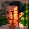 Avatar of Enam.Hasan